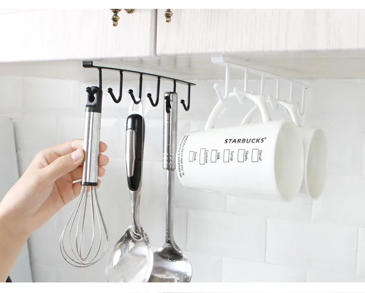 4647930413_2006537779