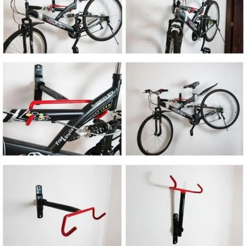 double bike roof rack