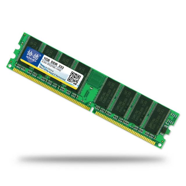 Memory Ram Ddr1 Laptop Notebook Sodimm Memoria 400 Mhz 333mhz 400mhz 512mb Ddr Pc 3200 2700 2100 So-dimm Rams - Rams - AliExpress