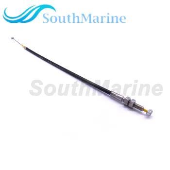 

F9.9-04.00.00.01 Throttle Cable Assy for Hidea Outboard Engine 4-Stroke F9.9 Boat Motor