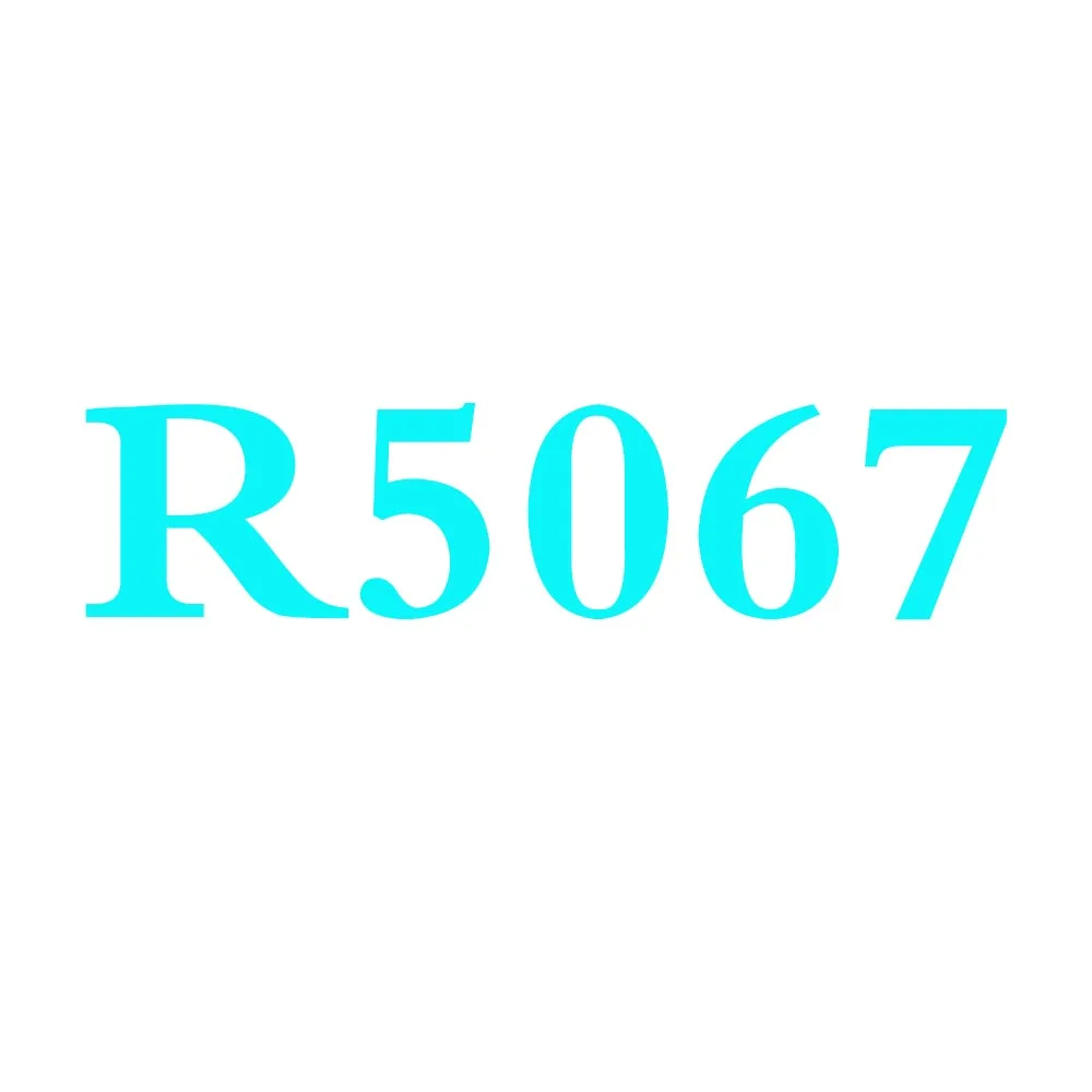 Кольцо R5067 R5068 R5069 R5070 R5071 R5072 R5073 R5074 R5075 R5076 R5077 R5078 R5079 R5080 R5081 R5082 R5083 - Цвет основного камня: R5067