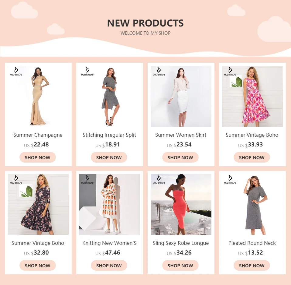 Сексуальное облегающее женское платье с оборками на плечах Vestidos Verano2019 Mujer, элегантное облегающее платье на молнии сзади