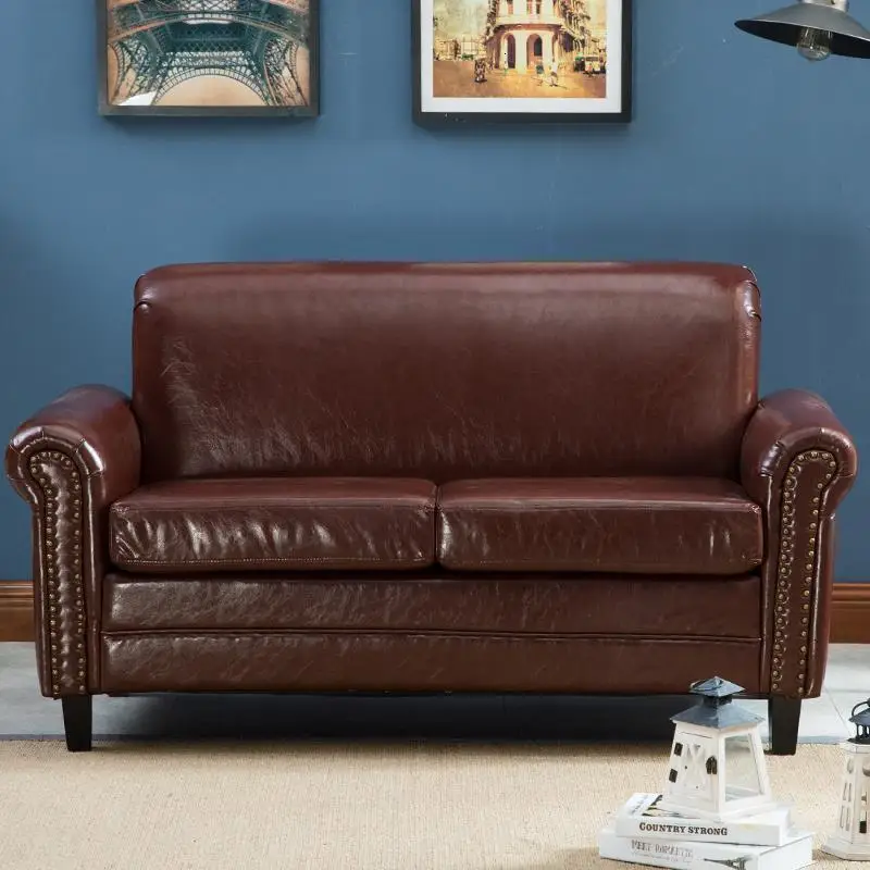 Wypoczynkowy cofridivano секционный современный Zitzak Puff Asiento кожаный Mueble De Sala мобильный набор мебель для гостиной диван