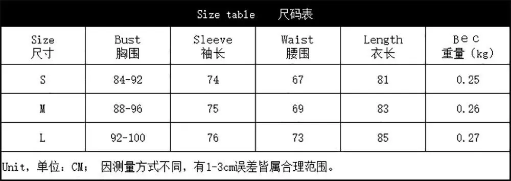 12498980099_150313660