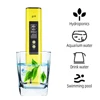 Digital PH Meter Acidity Tester Accuracy 0.01 PH Tester Aquarium Pool Water Quality Measure Wine Urine Automatic Calibration 22% ► Photo 3/6