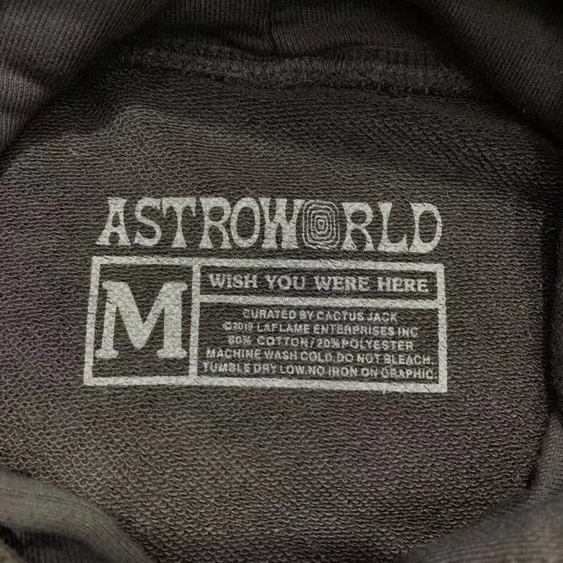 mmexport1570451418448