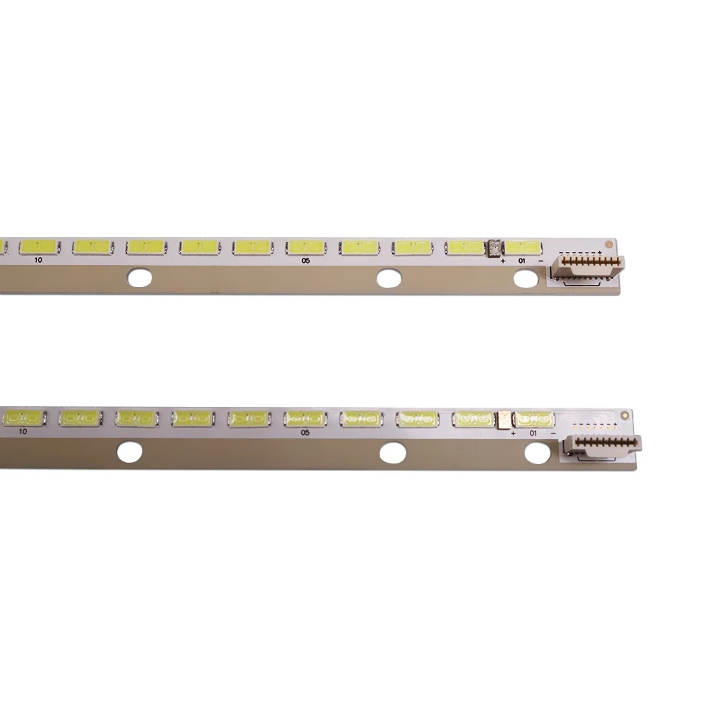 ο 54LED 535MM LED Ʈ LG 42LA644V KDL-42R500A LED42K560X3D LC420EUN(SF)(F1) 6922L-0051A 6920L-0001C 6916L1269A