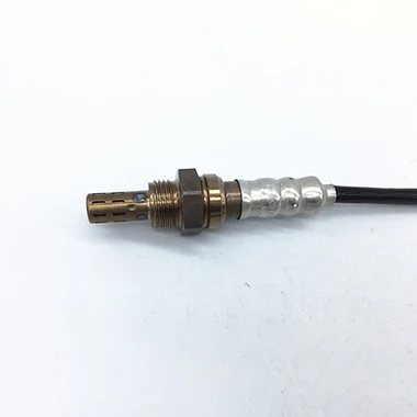 Кислородные датчики для 06A906262 для VW