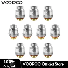 US $37.49