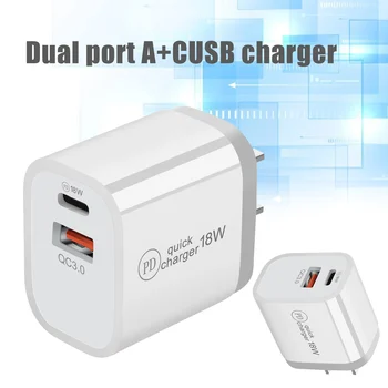 90 度磁気 USB C アダプタ Huawei 社サムスン Xiaomi 87 ワット 4.3A 肘 Usb タイプ C ゲーム充電コネクタ macbook Pro の