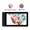 GAOMON Graphics Tablet Monitor PD1561 15.6 Inches Screen Drawing Display for Painting Design Beginners with Battery-free Pen 3