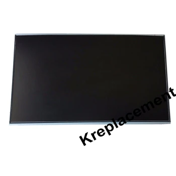 

23.8" FHD LCD Display Screen Panel Replacement For Acer Aspire Z24-890-UA91 All In One Desktop