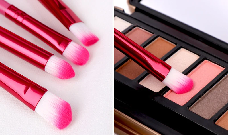 10740697268_1637952815