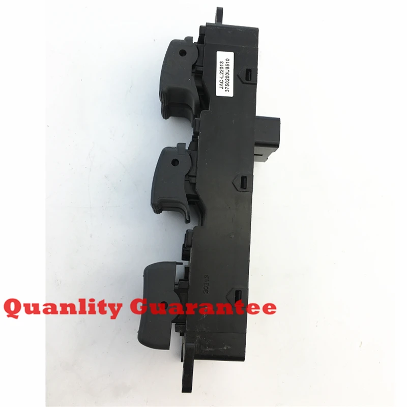 Power Master Window Switch 3750200U8510