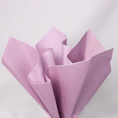 Ruban adhésif floral en papier kraft 12mmx40m