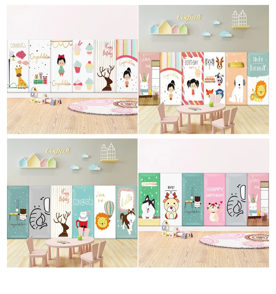 5-产品展示-Banner7