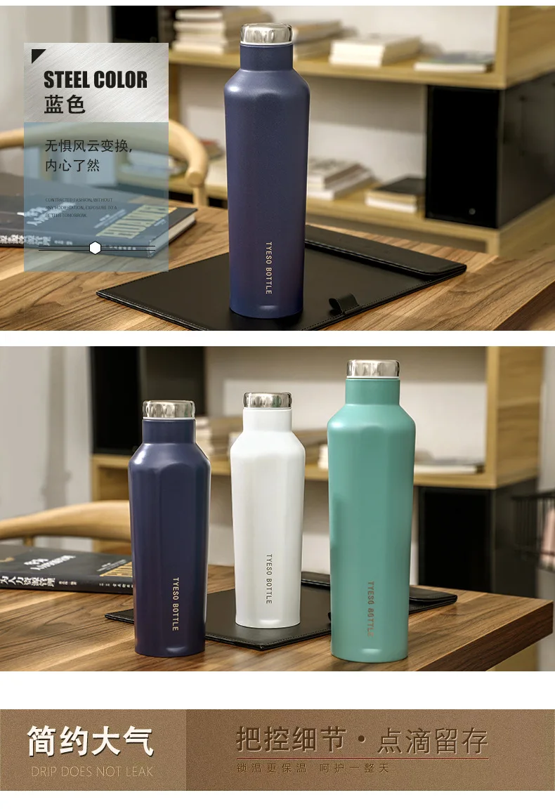 11937335454_278603510