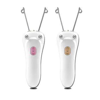 

Permanent Epilator Laser Hair Removal depiladora Electric photoepilator Painless Hair Remover dropshipping