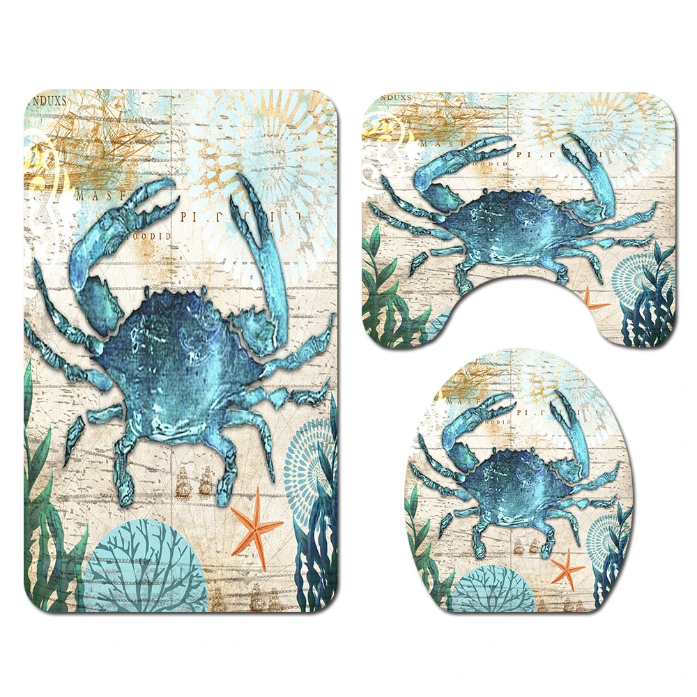 11582491881_1012607489