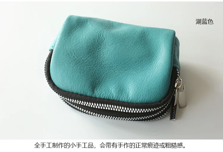 88ed41f726e70bcda9fdfd8b5c11e767_O1CN01UVeNWE1sVAHfe7oqX_!!1797735771