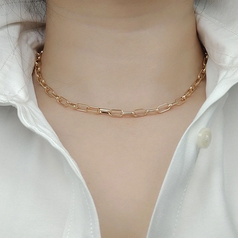dress Egyptian queen collar 