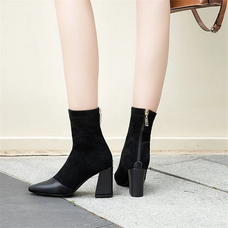 11799956146_1745231524