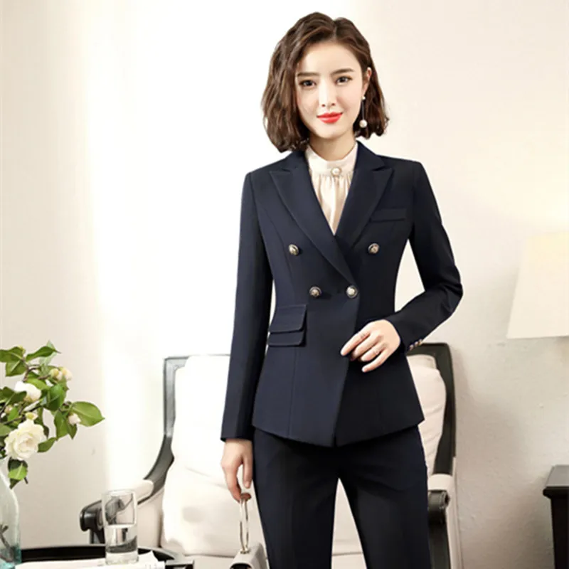 жакет женский 2022 max mara. зарина двубортный жакет. двубортный пиджак женский. брючный костюм двубортный. двубортный костюм женский.