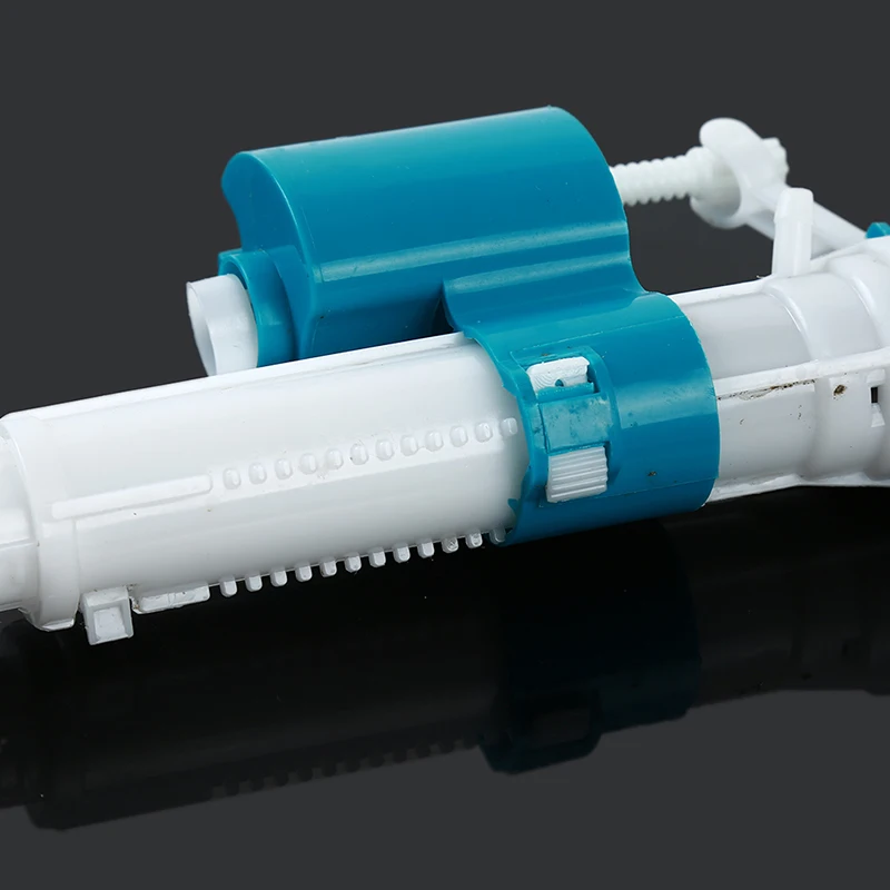 Universal Toilet Tank Float Toilet Water Filling Valve Filling