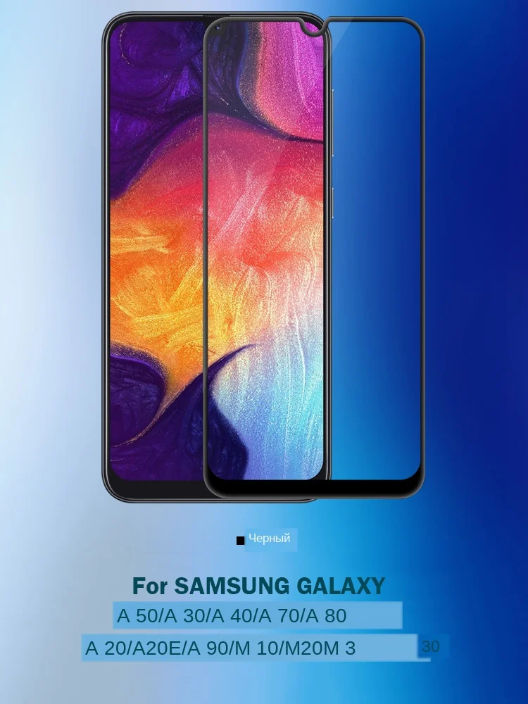 HTB1iW5ZaaWs3KVjSZFxq6yWUXXaY