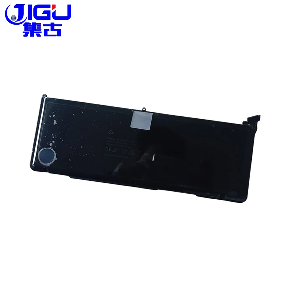 Батарея для ноутбука JIGU 020 7149 A A10 A1383 Apple MacBook Pro 17|laptop battery|a1383 batterybattery for macbook |