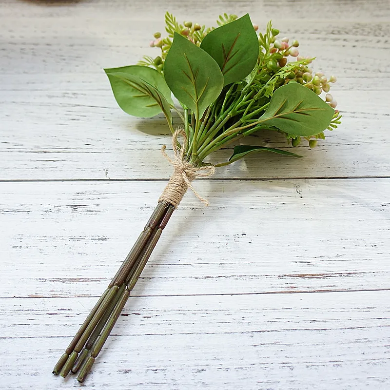 11806960589_874253957