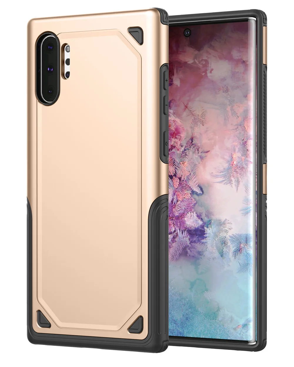 note10-plus_asm-SGP盔甲-1-02