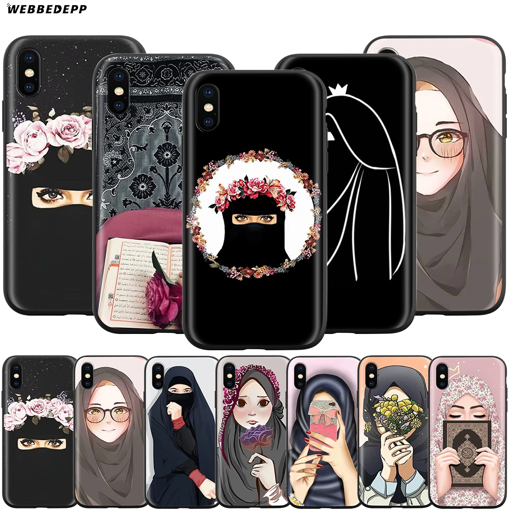 Чехол для Apple iPhone 12 Mini 11 Pro XS Max XR X 8 7 6 6S Plus 5 5S SE|Бамперы| |