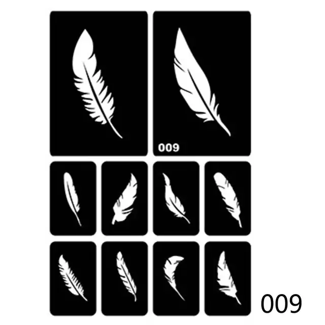 Image 12