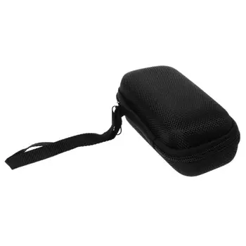 

Protective Carrying Case bag for Samsung Gear IconX 2018 Edition Bluetooth Earbuds for Airpods SoundSport Free