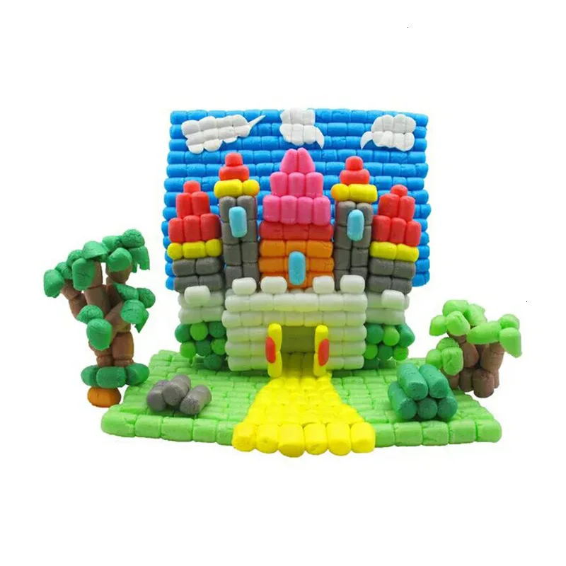 8544508850_2125345434