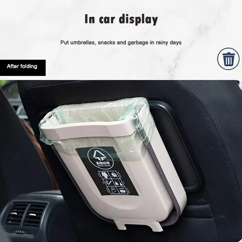 Ha837143b9e9f4938bd63a5f05cc4d1ea4