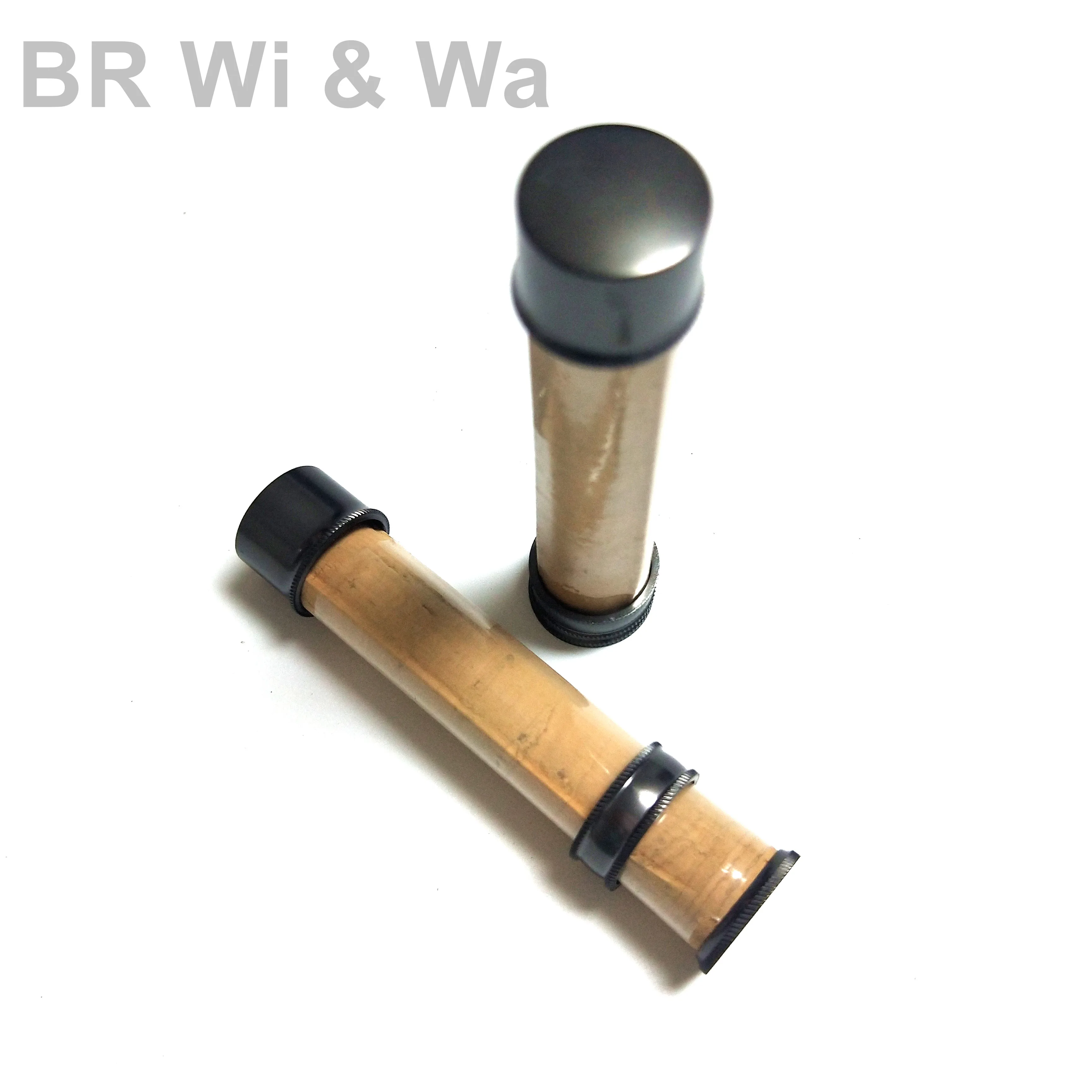 BR Wi-Wa ٿ  ڸũ  Ʈ, ˷̴ , ˴ , DIY , ˴ ǰ, 5g