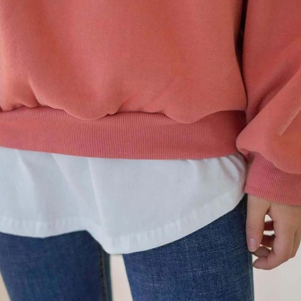 349743_no-logo_349743-1-11-g