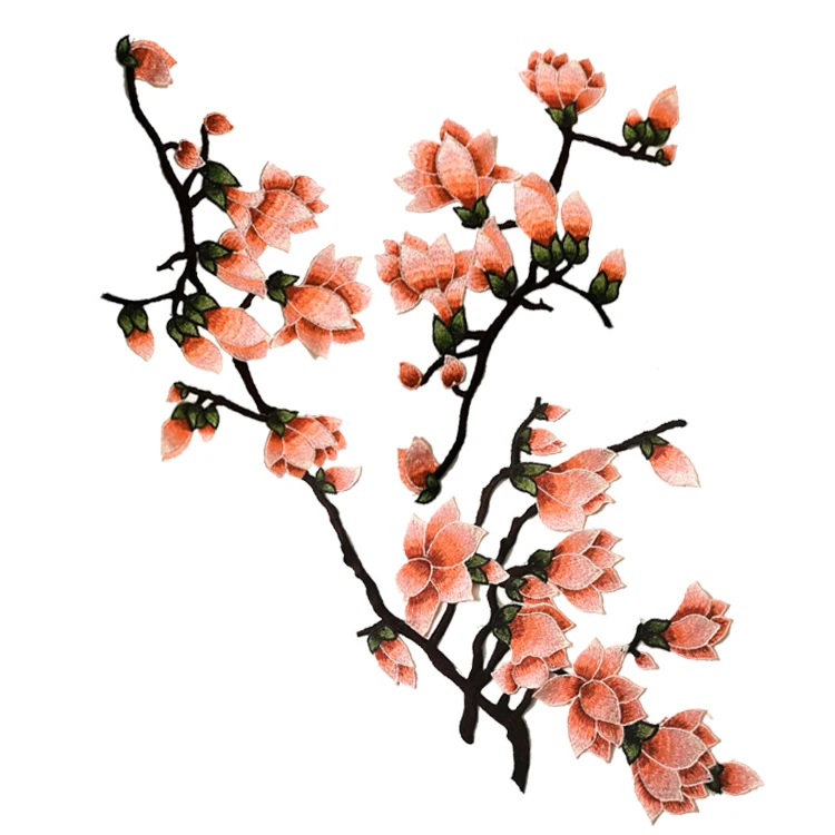 O1CN01XVjHJ21O0zh1dmUCS_!!1049651644