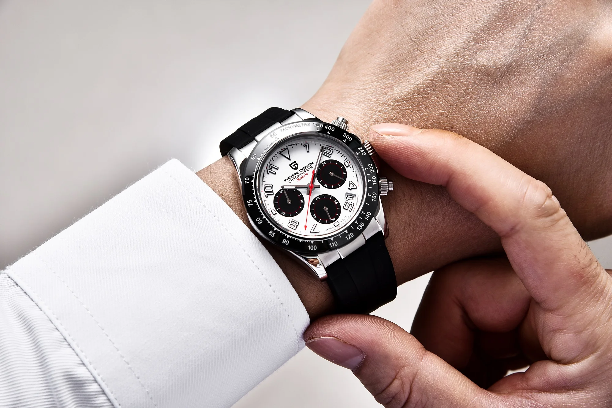 Model 1010. часы festina multifunction. 1010 часов. часы fossil me308. наручные часы megir копии.