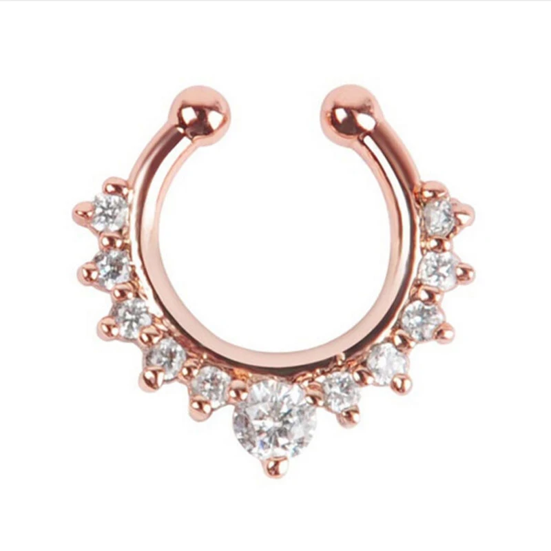 2970712996_1934599129