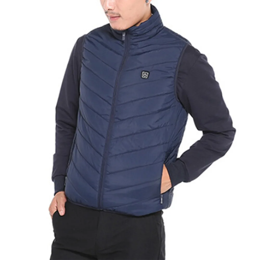 b844cee4009a1c618339f2854ba19e4c