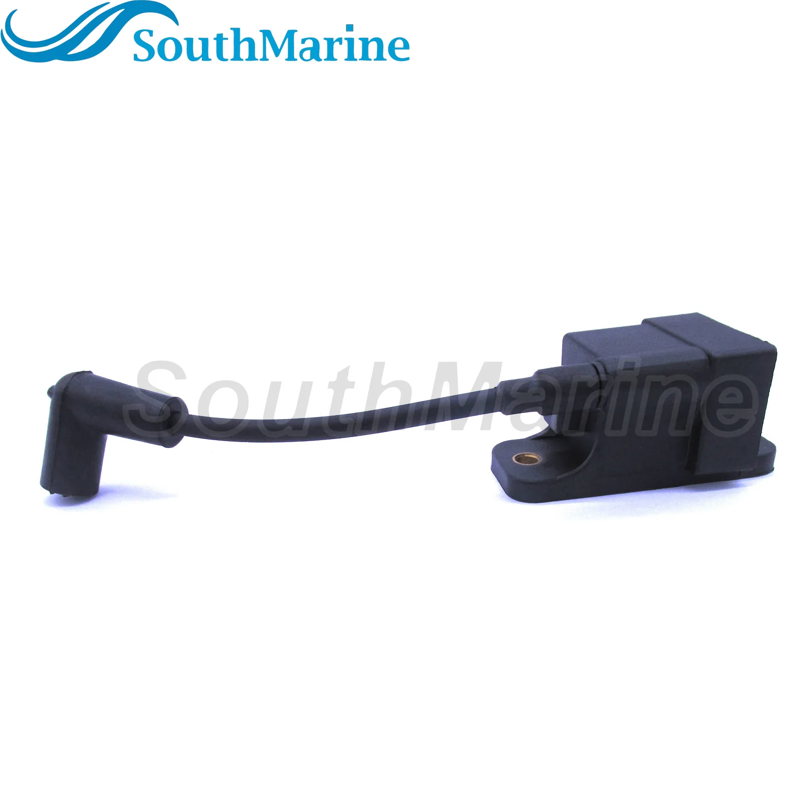 Катушка зажигания для лодочного двигателя CDM 827509A10 827509A1 827509A3 827509A4 827509A7 827509A9 827509T7