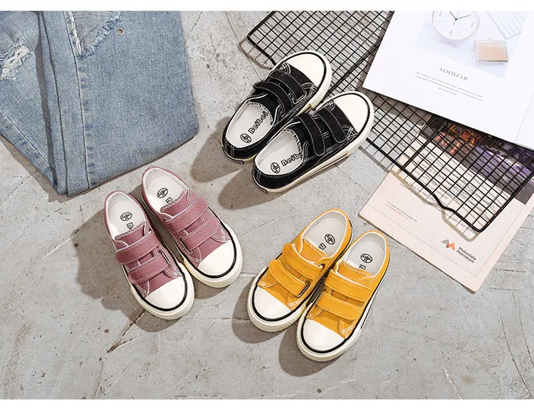 11501976340_690664798