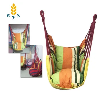 

New hanging chair dormitory student bedroom artifact chair university hammock indoor lazy cradle net red swing