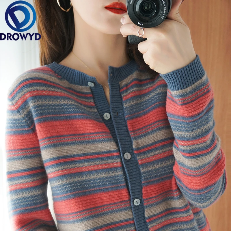 hot pink cardigan sweater