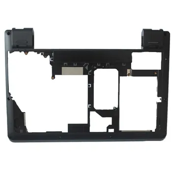 

NEW For Lenovo thinkpad Edge E320 E325 base bottom case cover Laptop Replace Cover