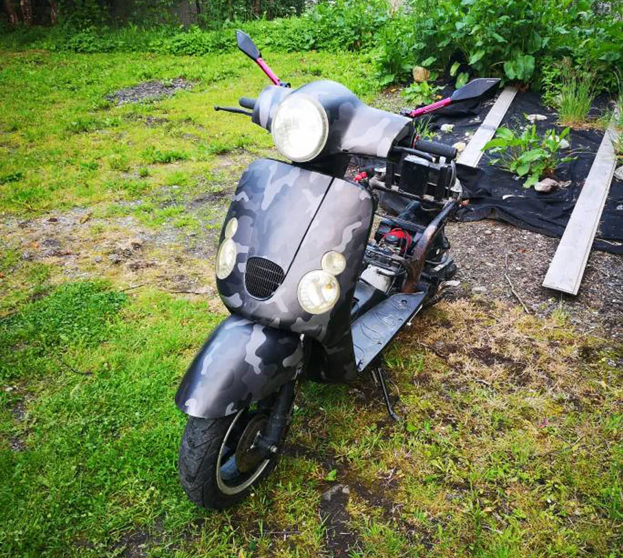 UTB8P5G9ORahduJk43Jaq6zM8FXa8