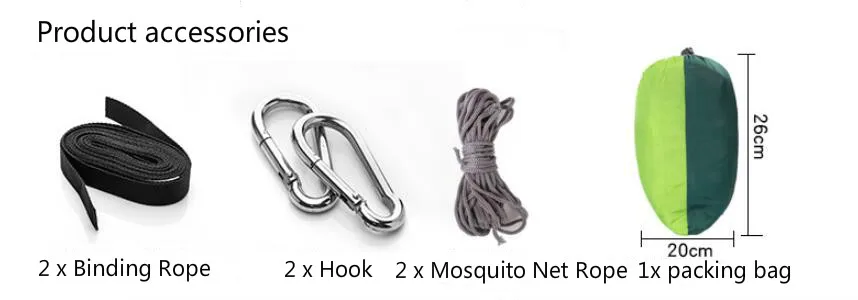 H0ae2e704230a492f8b7caa368bdee8c6r